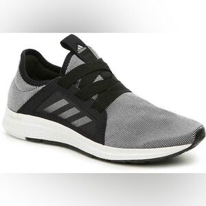 Adidas Bounce Edge Lux Runners size 7